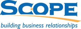Logo Scope