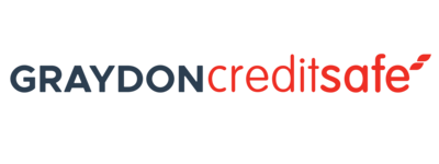 Graydon CreditSafe