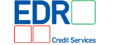 EDR Credit Services