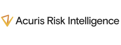 Acuris Risk Intelligence